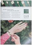 Elgin 1952 281.jpg
